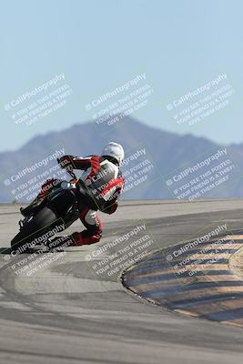 media/Oct-26-2025-Race Pace (Sun) [[c1447ca738]]/Verified/7-Turn 12 Backside (1135am)/